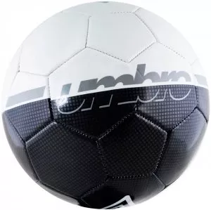 Мяч футбольный Umbro Veloce Supporter (20808U-STT, №4) фото