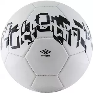 Мяч футбольный Umbro Veloce Supporter (20905U-096, №5) фото