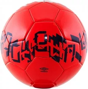 Мяч футбольный Umbro Veloce Supporter (20905U-6Q4) фото