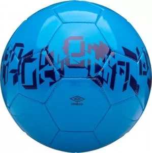 Мяч футбольный Umbro Veloce Supporter (20905U-FSQ) фото