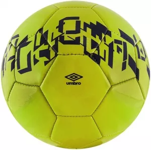 Мяч футбольный Umbro Veloce Supporter (20905U-FYQ, №5) фото
