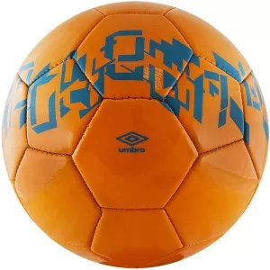 Мяч футбольный Umbro Veloce Supporter (20905U-GK7, №5) фото
