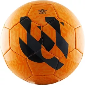 Мяч футбольный Umbro Veloce Supporter (20981U-GY6, №4) фото