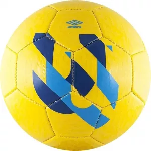 Мяч футбольный Umbro Veloce Supporter (20981U-GZV, №5) фото