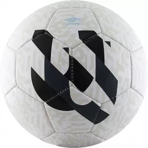 Мяч футбольный Umbro Veloce Supporter (20981U-GZY, №4) фото