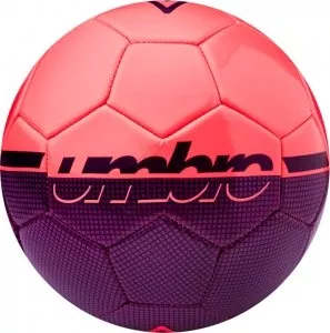 Мяч футбольный Umbro Veloce Supporter №3 (20808U) фото