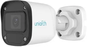 IP-камера Uniarch IPC-B122-PF28 фото