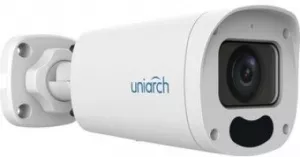 IP-камера Uniarch IPC-B312-APKZ фото