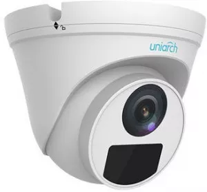 IP-камера Uniarch IPC-T125-P40 фото