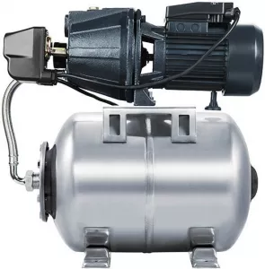 Насосная станция Unipump Auto Jet 80 S-S фото