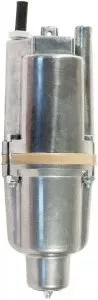 Скважинный насос Unipump Бавленец БВ 0.12-40-У5, 15м фото