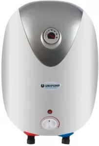 Электрический водонагреватель Unipump Компакт 6 НАД фото
