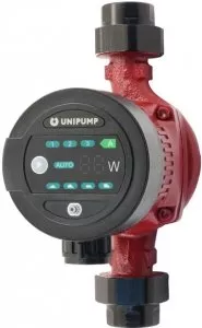 Циркуляционный насос Unipump LPA 32-40 фото