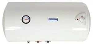 Электрический водонагреватель Unipump Стандарт 100 Г фото