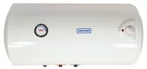 Электрический водонагреватель Unipump Стандарт 80 Г фото