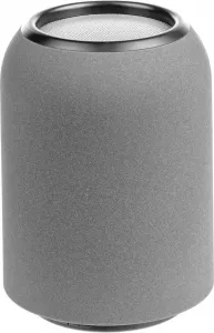 Беспроводная колонка Uniscend Grand Grinder (серый) фото