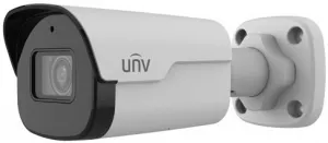 IP-камера Uniview IPC2125SB-ADF40KM-I0 фото