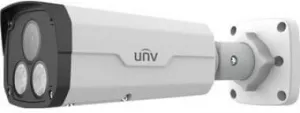 IP-камера Uniview IPC2225SE-DF40K-WL-I0 фото