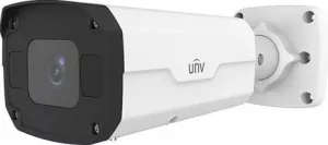 IP-камера Uniview IPC2322SB-DZK-I0 фото