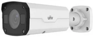 IP-камера Uniview IPC2324LBR3-SPZ28-D фото
