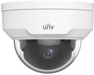 IP-камера Uniview IPC322LB-DSF28K-G фото