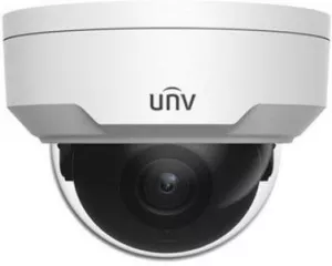 IP-камера Uniview IPC3232LR3-VSP-D фото