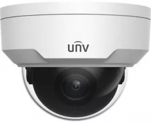 IP-камера Uniview IPC324SR3-DVPF28-F фото