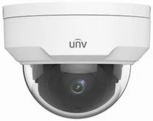 IP-камера Uniview IPC325LR3-VSPF40-D фото