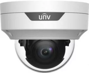 IP-камера Uniview IPC3534SR3-DVPZ-F фото