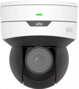 IP-камера Uniview IPC6415SR-X5UPW-VG фото