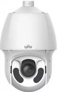 IP-камера Uniview IPC6622SR-X25-VF фото