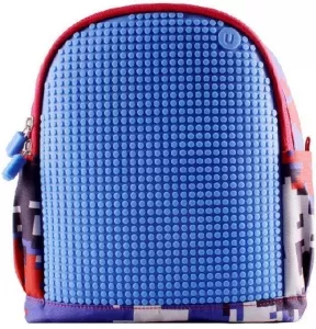 Детский рюкзак Upixel Dream High Kids Daysack WY-A012-A (синий) icon