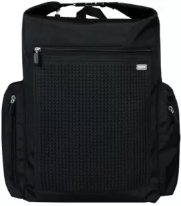 Городской рюкзак Upixel Summoner WY-A040 (черный) фото