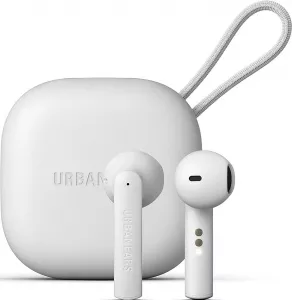 Наушники Urbanears Luma White фото