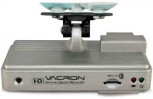 Видеорегистратор Vacron VVA-CBE27G фото