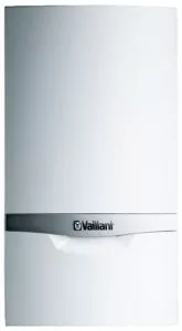 Газовый котел Vaillant atmoTEC plus VUW 240/5-5 фото