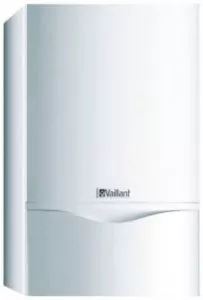 Газовый котел Vaillant ecoTEC plus VU OE 466/4-5 фото