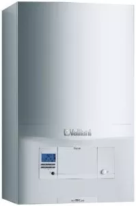 Газовый котел Vaillant ecoTEC pro VUW INT IV 236/5-3 фото