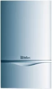 Газовый котел Vaillant turboTEC pro VUW INT 282/5-3 фото