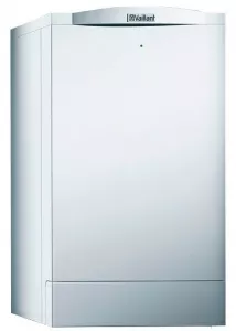 Водонагреватель Vaillant UniSTOR VIH Q 150 фото