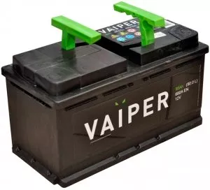 Аккумулятор Vaiper 90.0 (90Ah) фото