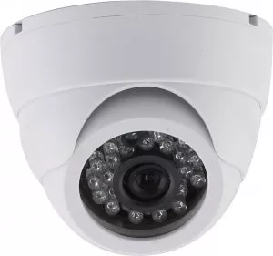 CCTV-камера VC-Technology VC-A13/40 фото