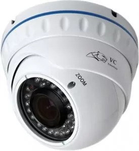 CCTV-камера VC-Technology VC-A20/52 фото