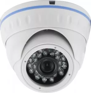 CCTV-камера VC-Technology VC-AHD20/42-28 фото