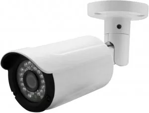 CCTV-камера VC-Technology VC-AHD20/60 фото