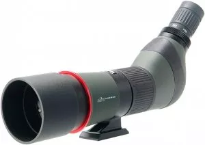 Зрительная труба Veber Snipe 15-45x65 GR Zoom фото