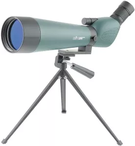 Зрительная труба Veber Snipe Super 20-60x80 GR Zoom фото