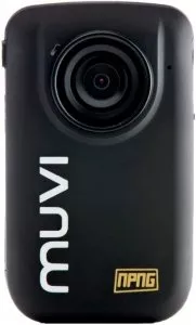 Экшн-камера Veho VCC-005-MUVI-HDNPNG фото