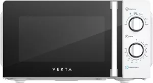 Микроволновая печь Vekta MS720EHW фото