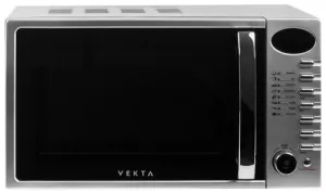 Микроволновая печь Vekta TS720ATS фото